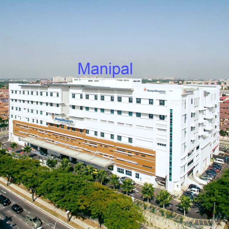 img-Manipal Hospital Klang